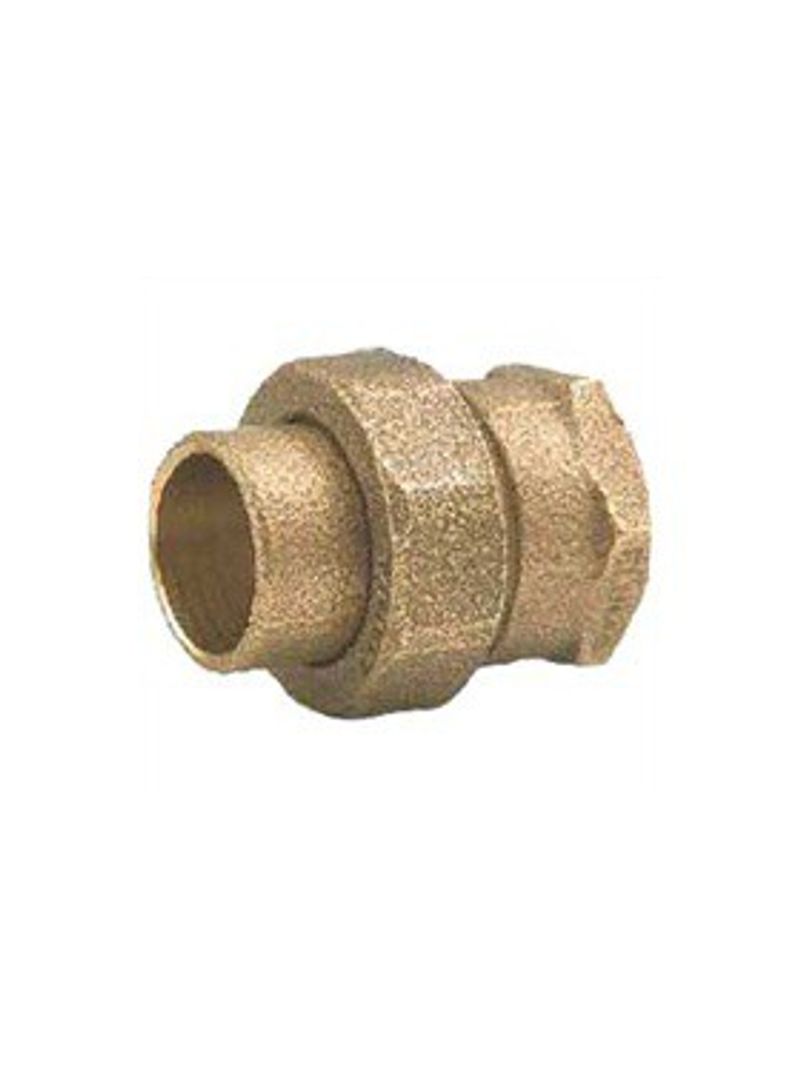Uniao-Cobre-28mmx1--733-3--sem-Anel-Soldavel-Eluma