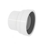 Adaptador-para-Saida-Vaso-100mm-Tigre