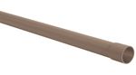 Tubo-Soldavel-60mm-3m-Amanco