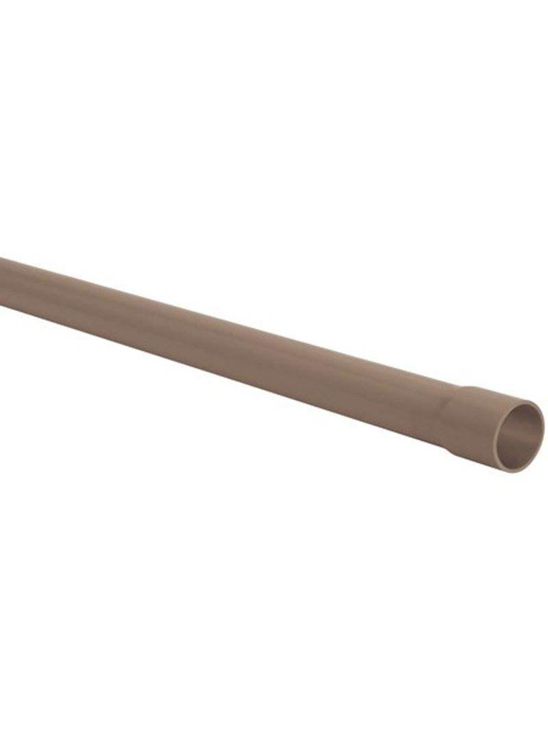 Tubo-Soldavel-60mm-3m-Amanco