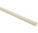 Tubo-Rosca-1-6m-Amanco-