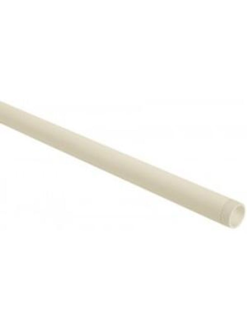 Tubo-Rosca-1-6m-Amanco-