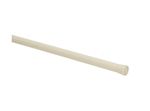 Tubo-de-PVC-Esgoto-50mm-6m-Amanco