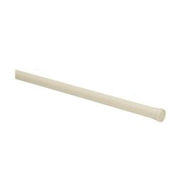 Tubo de PVC Esgoto 50mm 6m Amanco