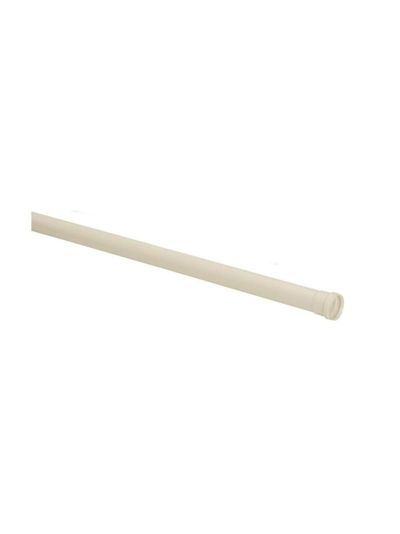 Tubo-de-PVC-Esgoto-50mm-6m-Amanco