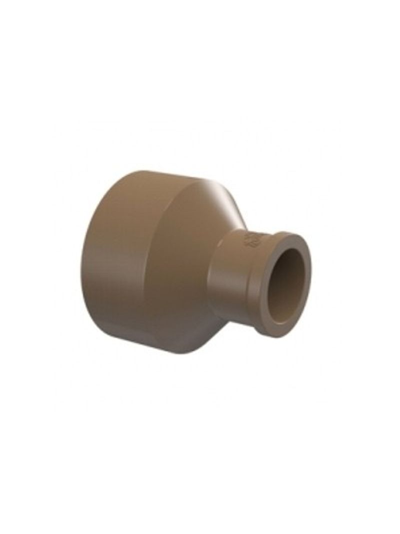 Bucha-de-Reducao-Soldavel-Longa-40x25mm-Tigre