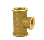Te-de-Reducao-Roscavel-Ramo-3-4X1-2-