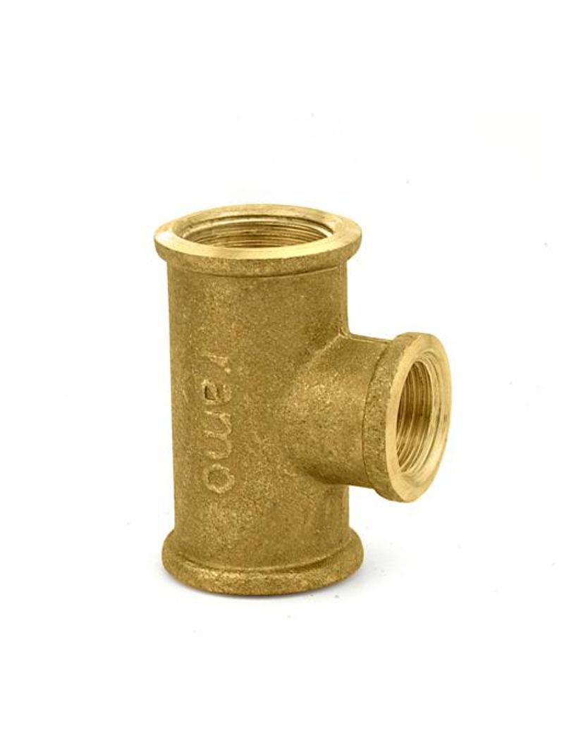 Te-de-Reducao-Roscavel-Ramo-3-4X1-2-