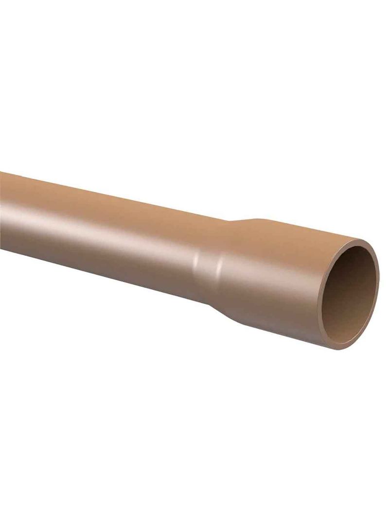 Tubo-PVC-Soldavel-20mm-3m-Tigre