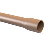 Tubo-Pvc-Soldavel-32mm-3m-Tigre