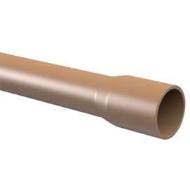 Tubo Pvc Soldável 32mm 3m Tigre