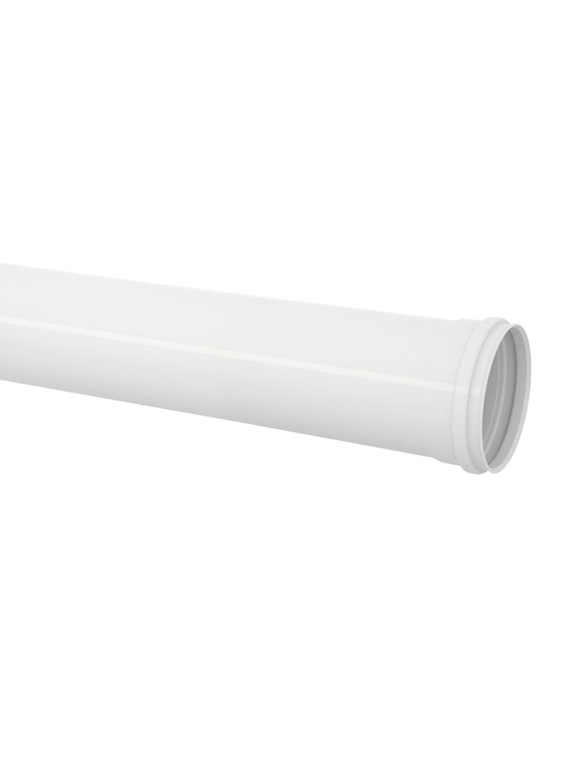 Tubo-em-PVC--Esgoto-3mX75mm-Tigre