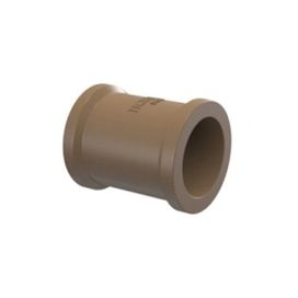 Luva de Correr Soldável 40mm Tigre