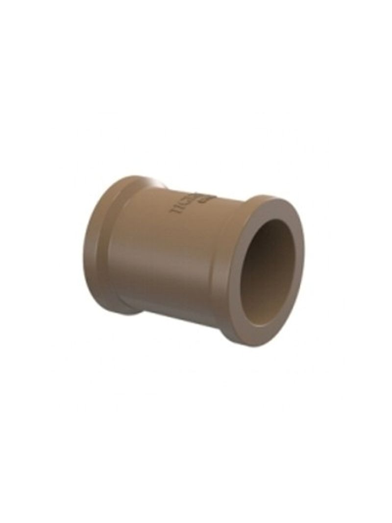 Luva-de-Correr-Soldavel-40mm-Tigre