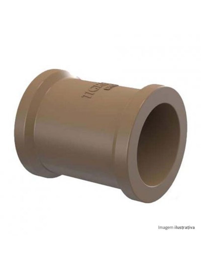 Luva-Soldavel-Tigre-110mm-