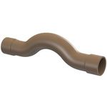 Curva-de-Transposicao-Soldavel-25mm-Tigre-
