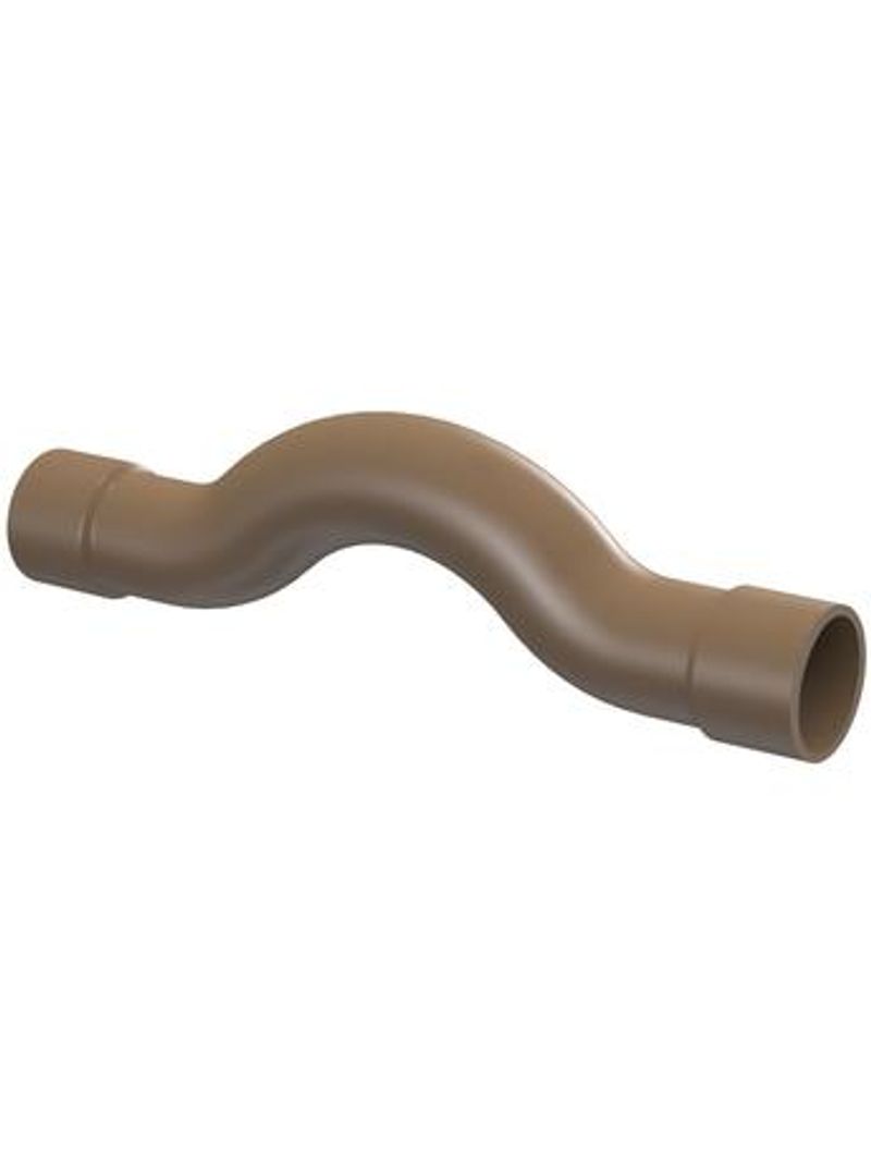Curva-de-Transposicao-Soldavel-25mm-Tigre-