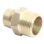 Niple-Duplo-Redondo-3-4x1-2-Ramo