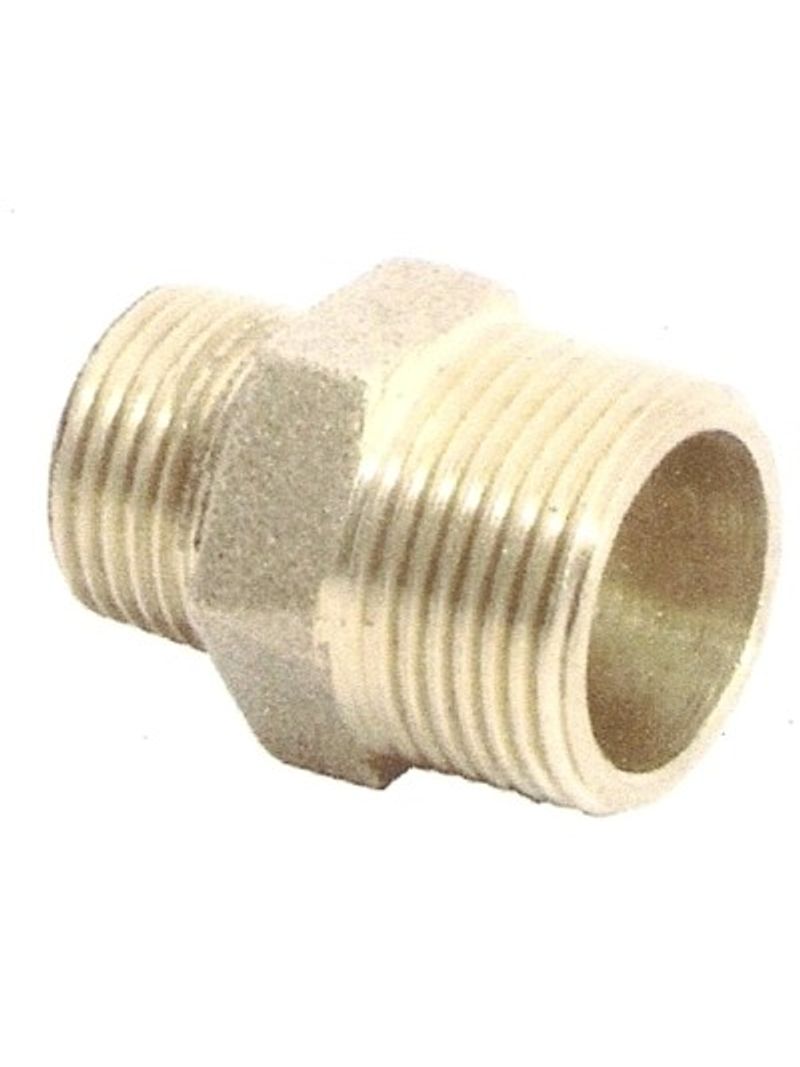 Niple-Duplo-Redondo-3-4x1-2-Ramo