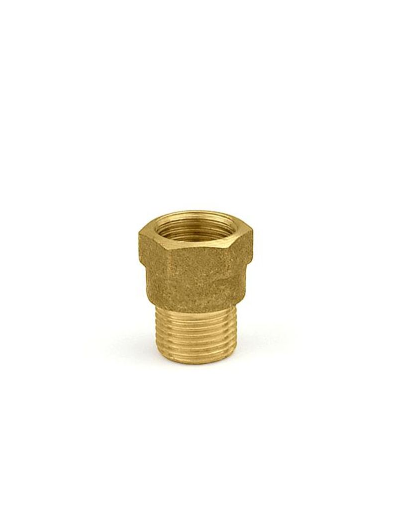 Prolongador-Extensao-Ramo-3cm-Curto-1-2-