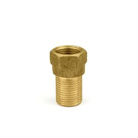 Prolongador Extensão Ramo 4cm Médio 1/2