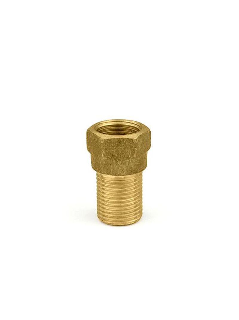 Prolongador-Extensao-Ramo-4cm-Medio-1-2-