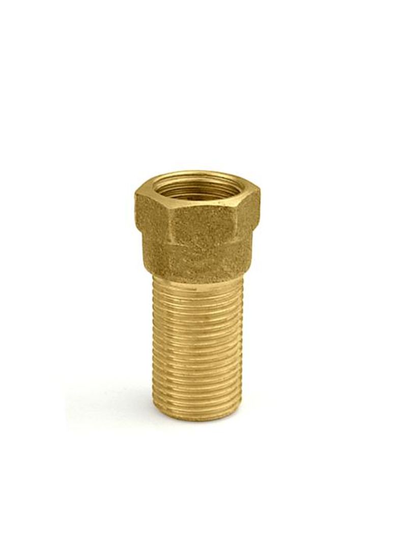 Prolongador-Extensao-Ramo-5cm-Longo-1-2-