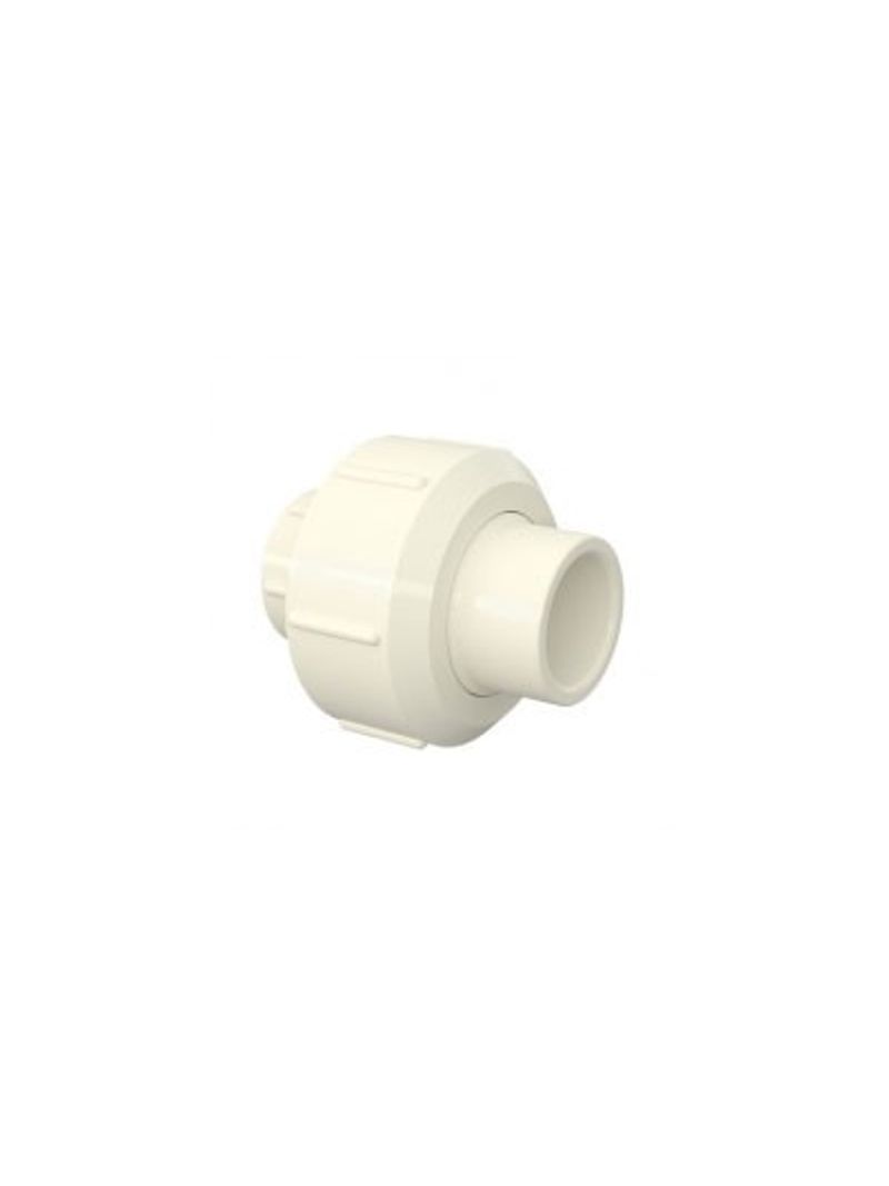Uniao-Aquatherm®-22mm-Tigre