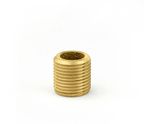 Niple-Liso-1-2-Curto-Ramo-2cm-