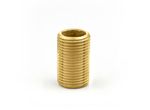 Niple-Liso-3-4-Medio-Ramo-4cm-