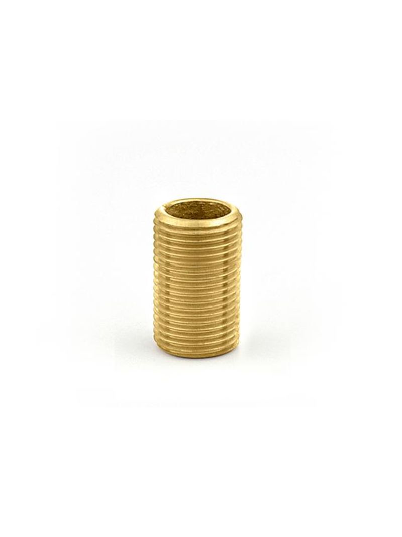 Niple-Liso-3-4-Medio-Ramo-4cm-