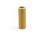 Niple-Liso-3-4-Longo-Ramo-6cm-