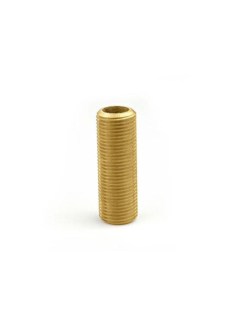 Niple-Liso-3-4-Longo-Ramo-6cm-