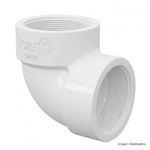 Joelho-90-Roscavel-1.1-4-Tigre-