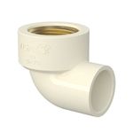 Joelho-90º-de-Transicao-Aquatherm®-22mmX3-4-Tigre