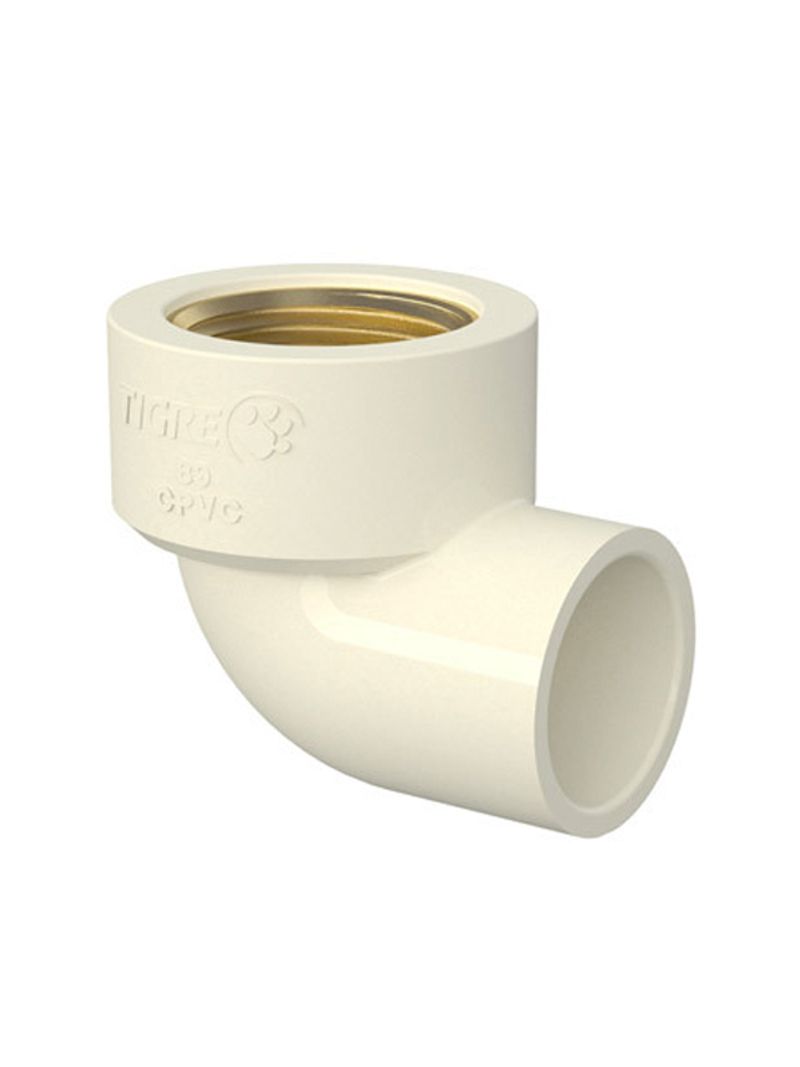 Joelho-90º-de-Transicao-Aquatherm®-22mmX3-4-Tigre