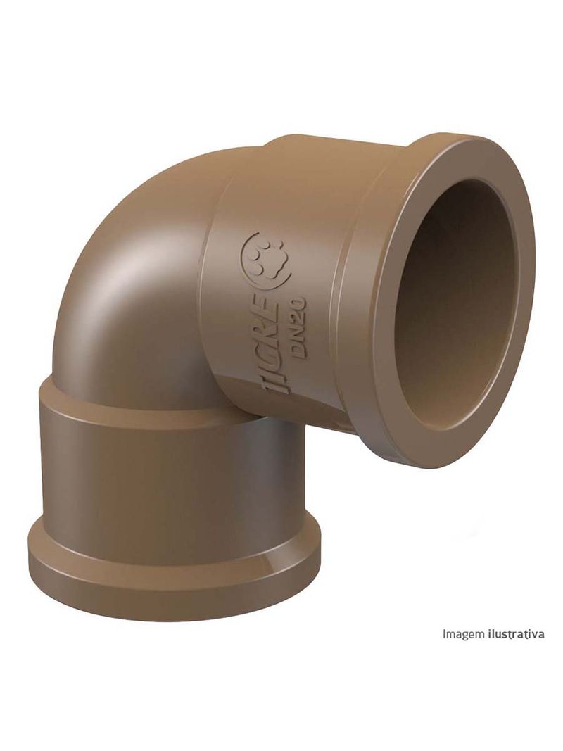 Joelho-90-Soldavel-Tigre-110mm-