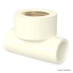 Te-Transicao-Aquatherm-22x3-4-Tigre-