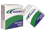 Fita-Veda-Rosca-18mm-x-25m-Amanco