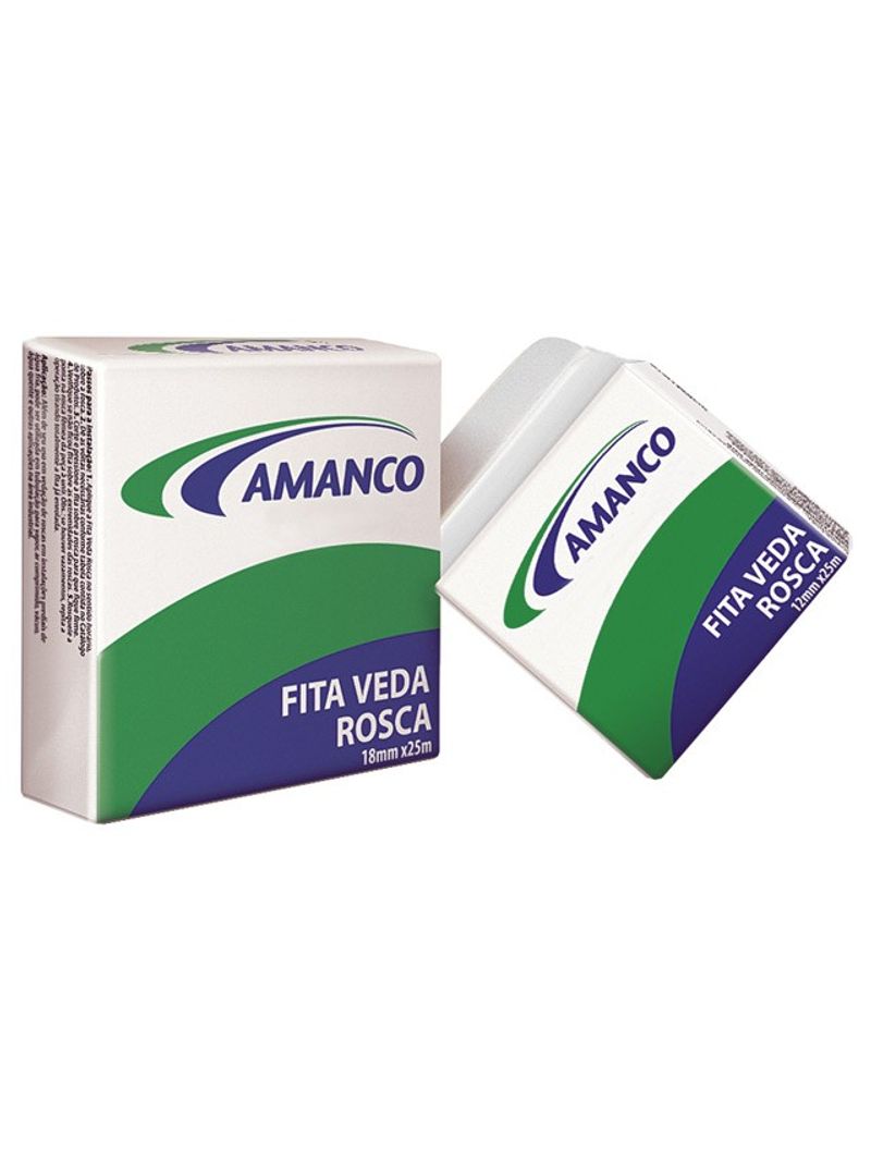 Fita-Veda-Rosca-18mm-x-25m-Amanco