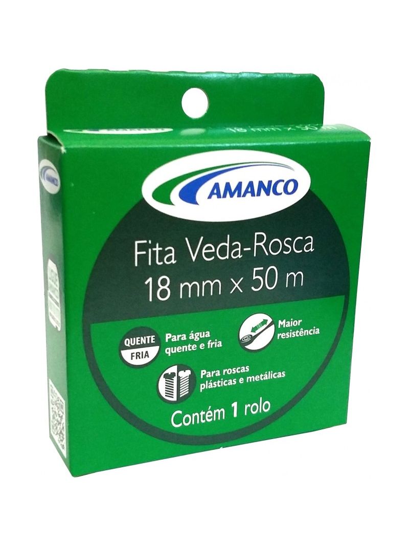 Fita-Veda-Rosca-18mmx50m-Amanco-