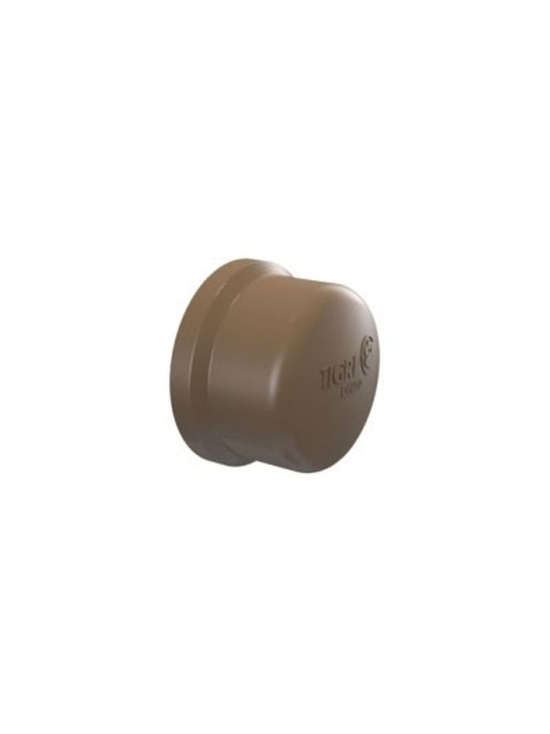 Cap-Soldavel-20mm-Tigre