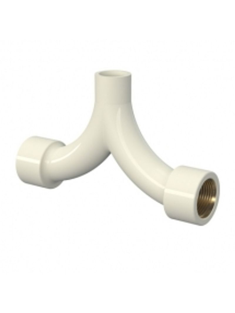 Te-Misturador-Aquaterm®-22mmx3-4--Tigre