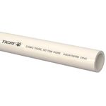 Tubo-Aquatherm®-35mmx3m-Tigre