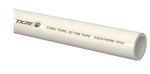 Tubo-Cpvc-Aquatherm-54mm-3M-Tigre