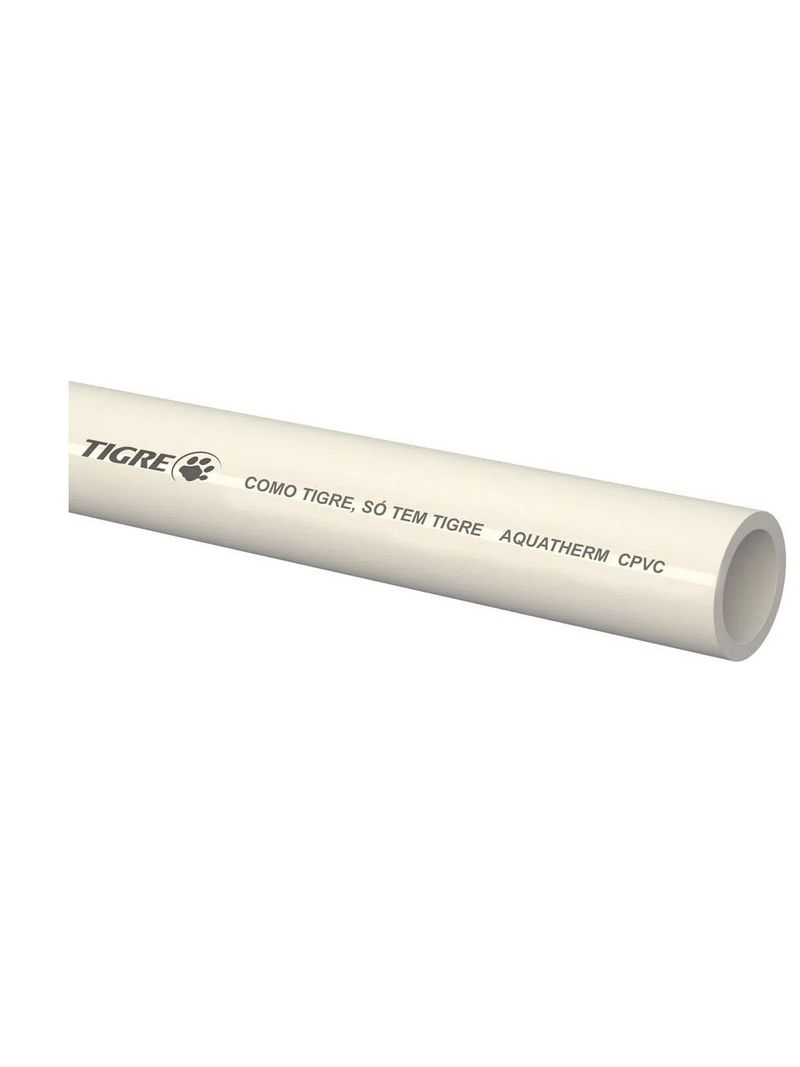 Tubo-Cpvc-Aquatherm-54mm-3M-Tigre
