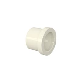 Bucha de Redução Aquatherm® 35x28mm Tigre