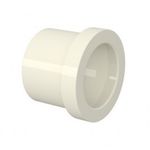 Bucha-Reducao-Aquatherm-42x35mm-Tigre