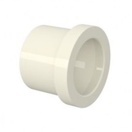 Bucha Redução Aquatherm 42x35mm Tigre