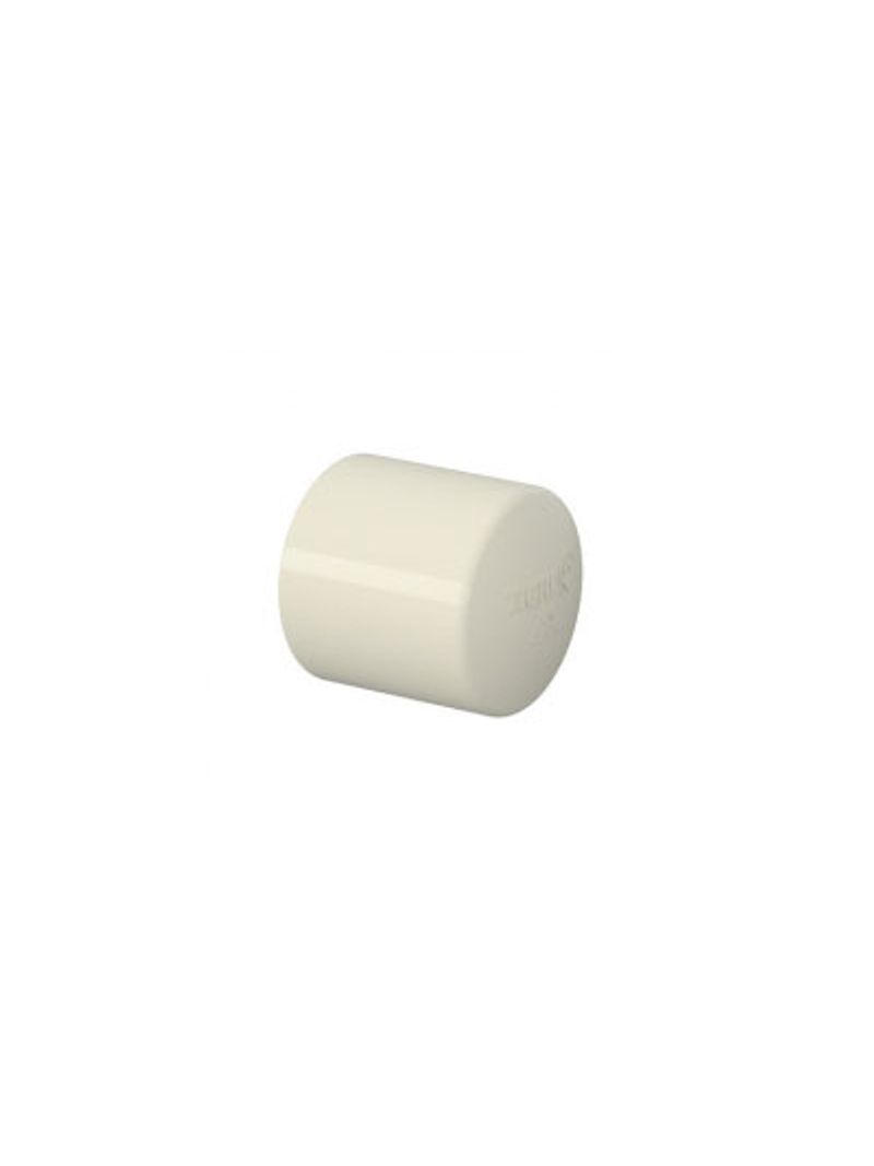Cap-Aquatherm®-35mm-Tigre